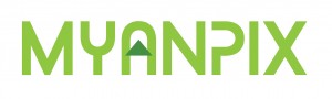 MYANPIX-logo